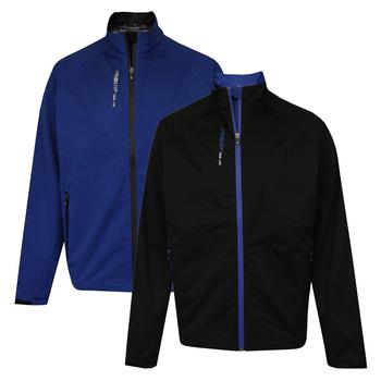 Proquip Tour-Lite Packable Waterproof Jacket